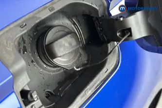 Seat Leon Fr Technology Automatic Petrol Estate - Stock Number (1660872) - 41st supplementary image