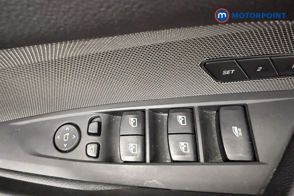 BMW 4 Series M Sport Pro Edition Automatic Diesel Convertible - Stock Number (1660934) - 21st supplementary image