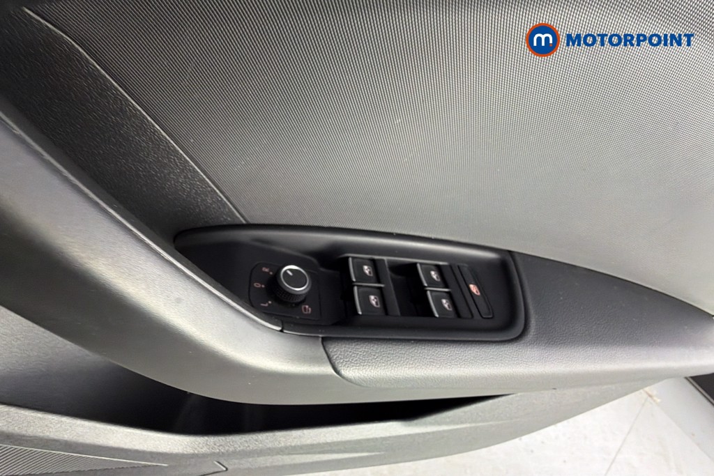 Audi A1 S Line Automatic Petrol Hatchback - Stock Number (1661455) - 20th supplementary image