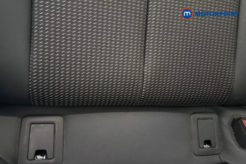 Audi A1 S Line Automatic Petrol Hatchback - Stock Number (1661455) - 29th supplementary image