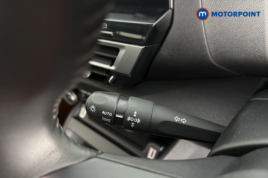 Citroen C4 YOU Manual Petrol Hatchback - Stock Number (1661498) - 5th supplementary image