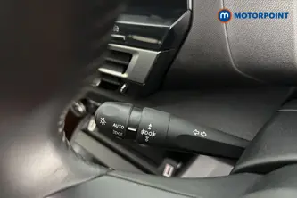 Citroen C4 YOU Manual Petrol Hatchback - Stock Number (1661498) - 5th supplementary image