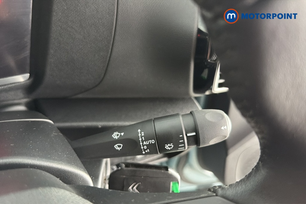 Citroen C4 YOU Manual Petrol Hatchback - Stock Number (1661498) - 6th supplementary image