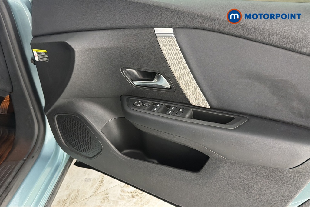 Citroen C4 YOU Manual Petrol Hatchback - Stock Number (1661498) - 18th supplementary image
