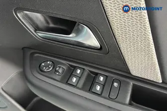 Citroen C4 YOU Manual Petrol Hatchback - Stock Number (1661498) - 19th supplementary image