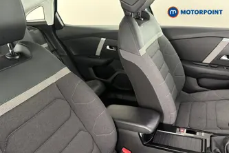 Citroen C4 YOU Manual Petrol Hatchback - Stock Number (1661498) - 22nd supplementary image