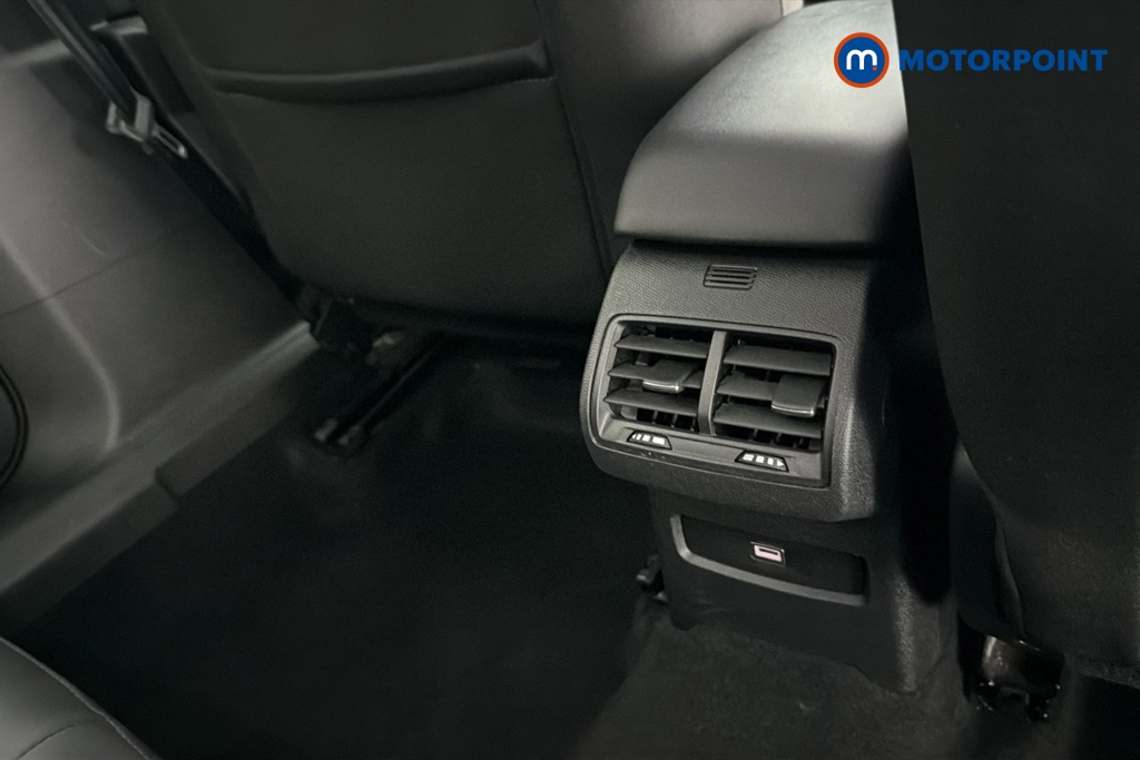 Citroen C4 YOU Manual Petrol Hatchback - Stock Number (1661498) - 28th supplementary image