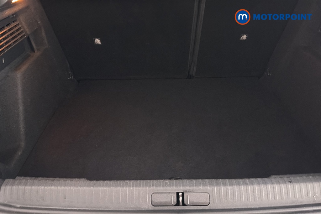 Citroen C4 YOU Manual Petrol Hatchback - Stock Number (1661498) - 30th supplementary image