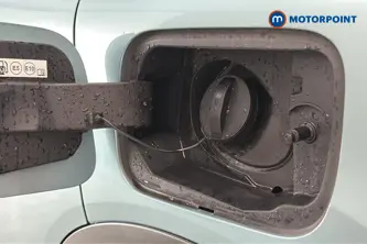 Citroen C4 YOU Manual Petrol Hatchback - Stock Number (1661498) - 41st supplementary image