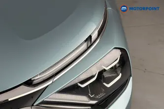 Citroen C4 YOU Manual Petrol Hatchback - Stock Number (1661498) - 42nd supplementary image