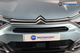 Citroen C4 YOU Manual Petrol Hatchback - Stock Number (1661498) - 43rd supplementary image
