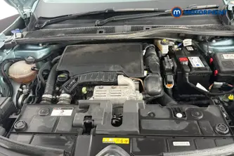 Citroen C4 YOU Manual Petrol Hatchback - Stock Number (1661498) - 48th supplementary image
