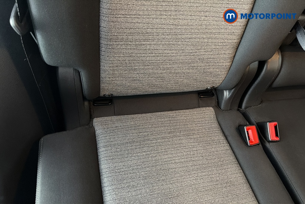 Nissan X-Trail Acenta Premium Automatic Petrol-Electric Hybrid SUV - Stock Number (1661617) - 27th supplementary image