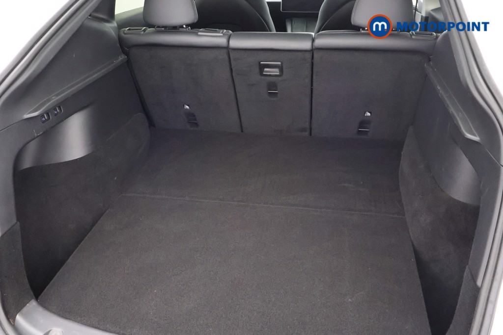 Tesla Model Y Rwd 5Dr Auto Automatic Electric SUV - Stock Number (1661723) - 19th supplementary image