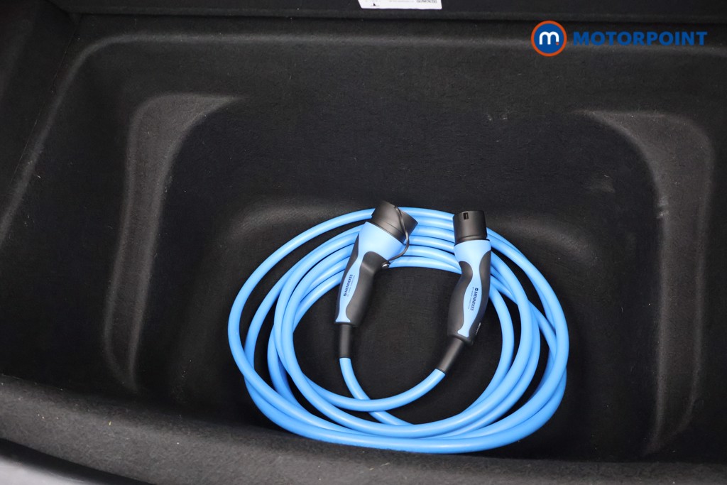 Tesla Model Y Rwd 5Dr Auto Automatic Electric SUV - Stock Number (1661723) - 20th supplementary image