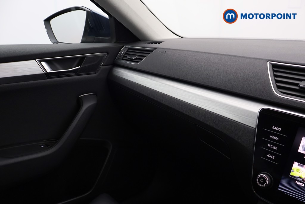 Skoda Superb Se Technology Automatic Petrol Plug-In Hybrid Estate - Stock Number (1661730) - 10th supplementary image