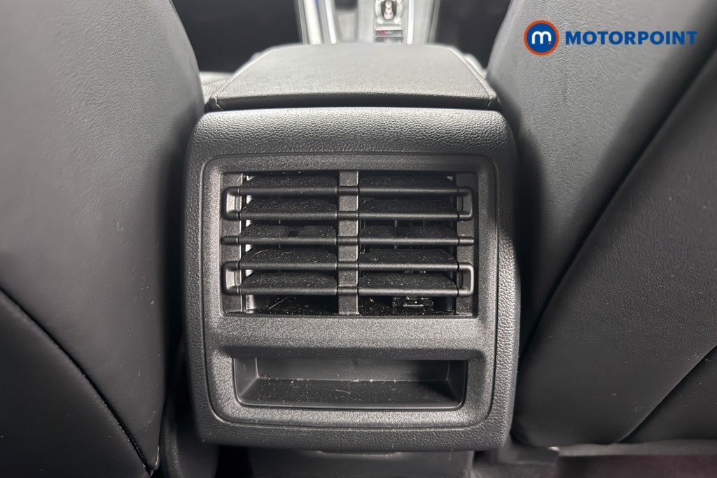 Volkswagen Golf R-Line Automatic Petrol Hatchback - Stock Number (1661778) - 19th supplementary image