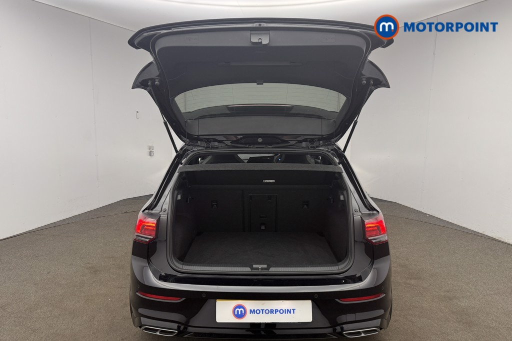 Volkswagen Golf R-Line Automatic Petrol Hatchback - Stock Number (1661778) - 20th supplementary image