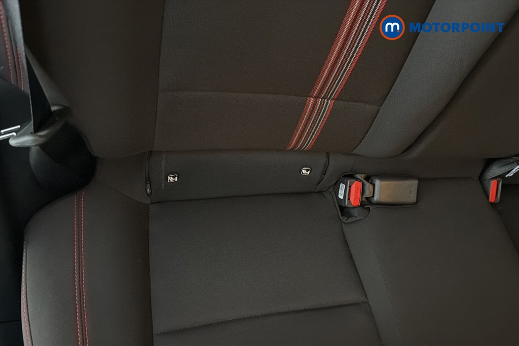 Hyundai I20 N Line S Manual Petrol Hatchback - Stock Number (1661889) - 27th supplementary image