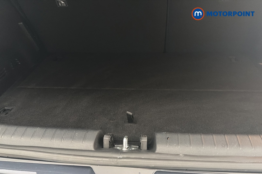 Hyundai I20 N Line S Manual Petrol Hatchback - Stock Number (1661889) - 30th supplementary image
