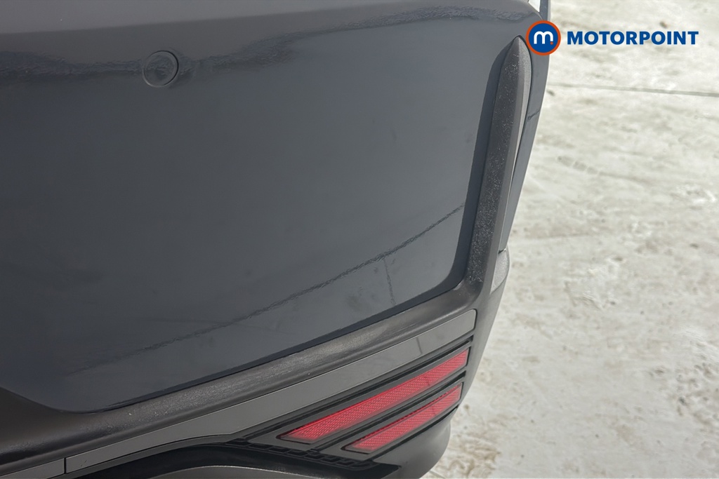 Hyundai I20 N Line S Manual Petrol Hatchback - Stock Number (1661889) - 39th supplementary image