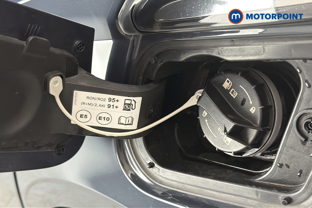 Hyundai I20 N Line S Manual Petrol Hatchback - Stock Number (1661889) - 41st supplementary image