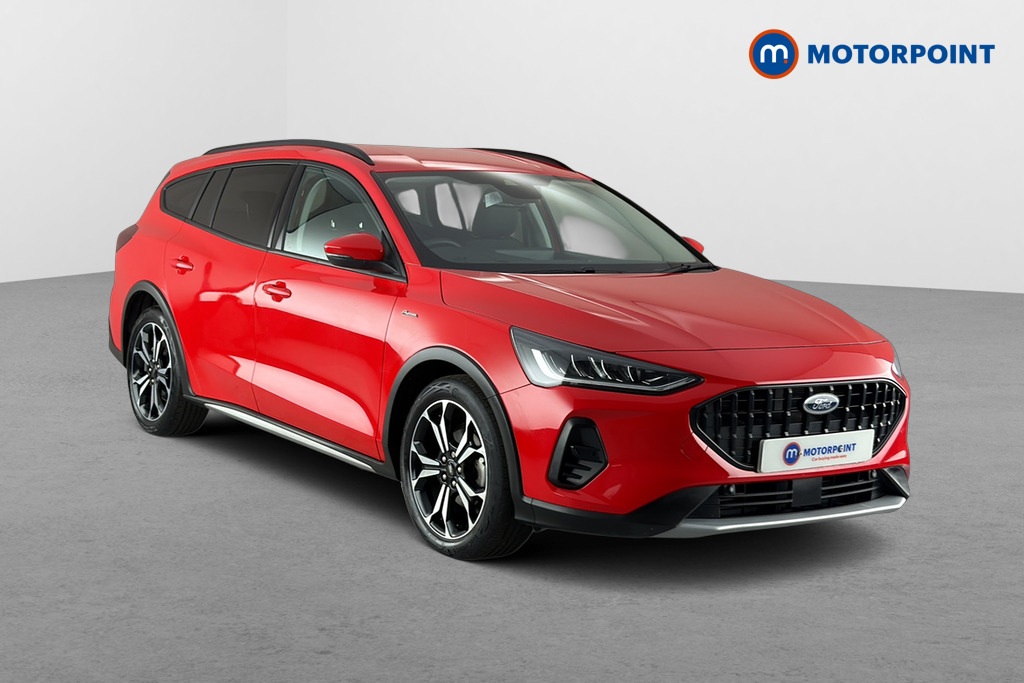 Ford Focus dealer public-web source image