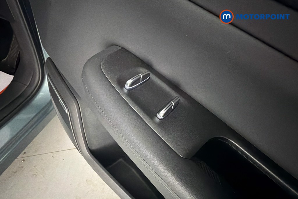 Jaecoo 7 Luxury Automatic Petrol Plug-In Hybrid SUV - Stock Number (1661925) - 20th supplementary image