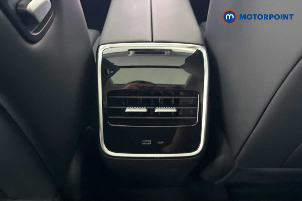 Jaecoo 7 Luxury Automatic Petrol Plug-In Hybrid SUV - Stock Number (1661925) - 30th supplementary image