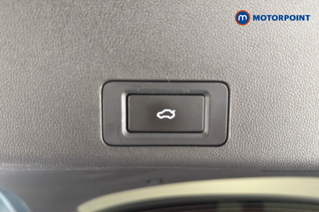 Jaecoo 7 Luxury Automatic Petrol Plug-In Hybrid SUV - Stock Number (1661925) - 35th supplementary image