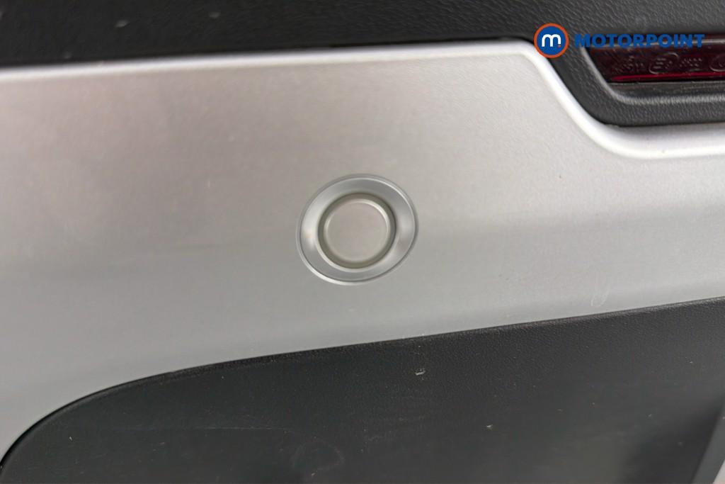 Jaecoo 7 Luxury Automatic Petrol Plug-In Hybrid SUV - Stock Number (1661925) - 40th supplementary image