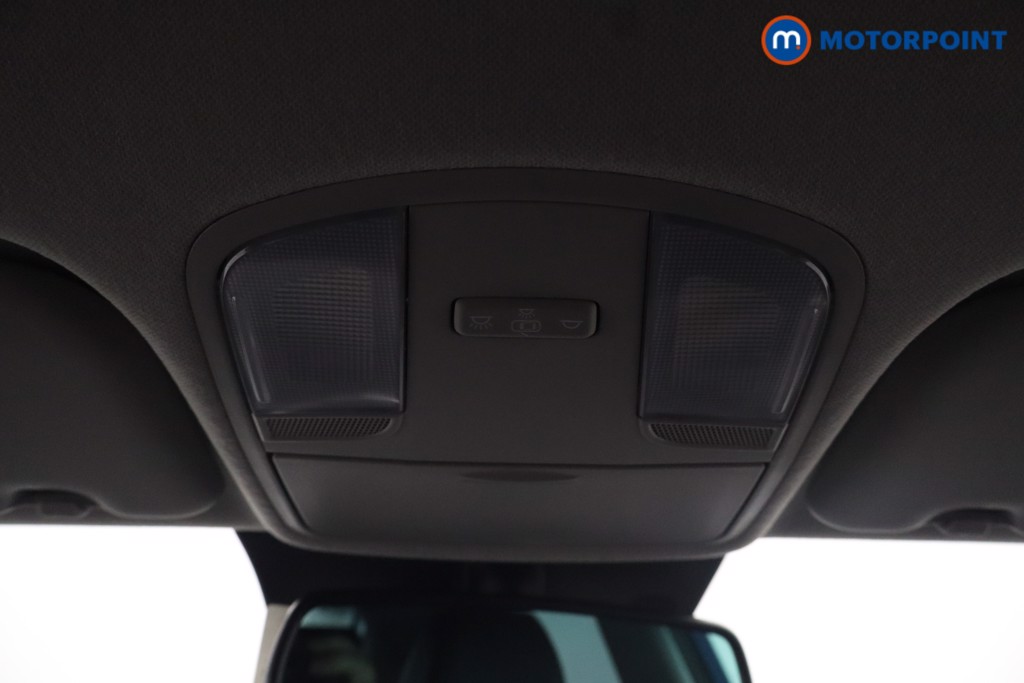 KIA Stonic Gt-Line S Automatic Petrol SUV - Stock Number (1662027) - 2nd supplementary image