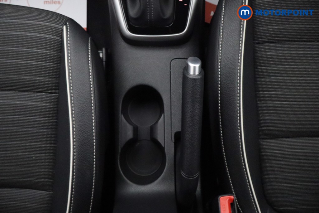 KIA Stonic Gt-Line S Automatic Petrol SUV - Stock Number (1662027) - 6th supplementary image