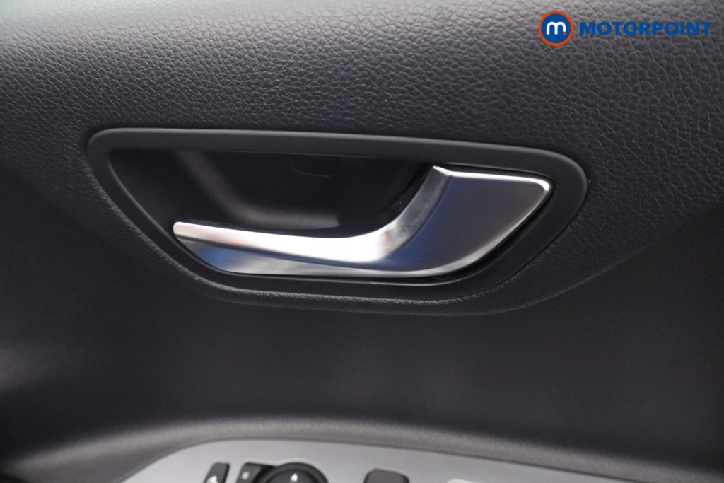 KIA Stonic Gt-Line S Automatic Petrol SUV - Stock Number (1662027) - 16th supplementary image