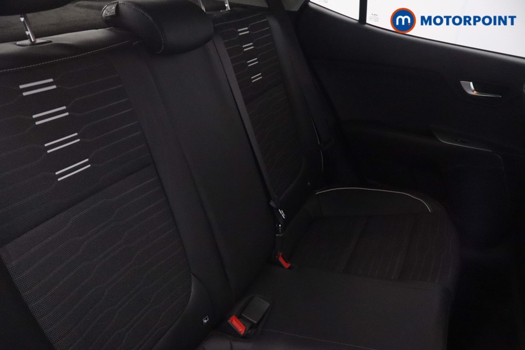 KIA Stonic Gt-Line S Automatic Petrol SUV - Stock Number (1662027) - 19th supplementary image