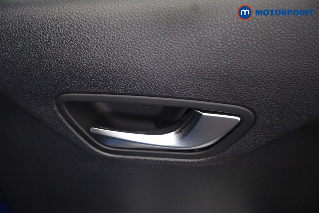 KIA Stonic Gt-Line S Automatic Petrol SUV - Stock Number (1662027) - 21st supplementary image