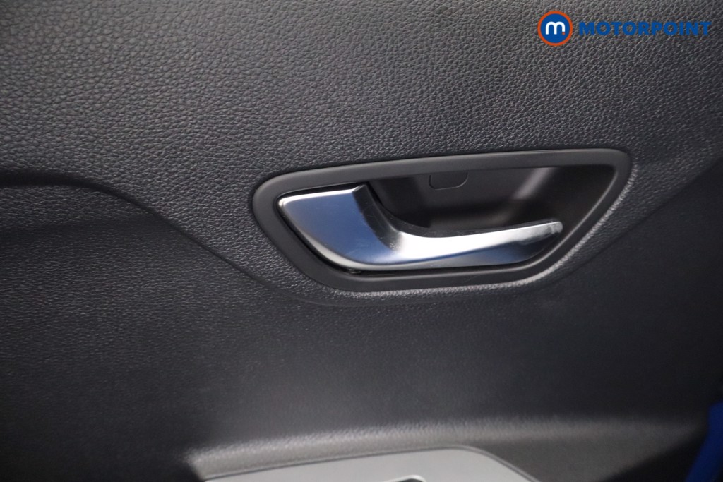 KIA Stonic Gt-Line S Automatic Petrol SUV - Stock Number (1662027) - 30th supplementary image