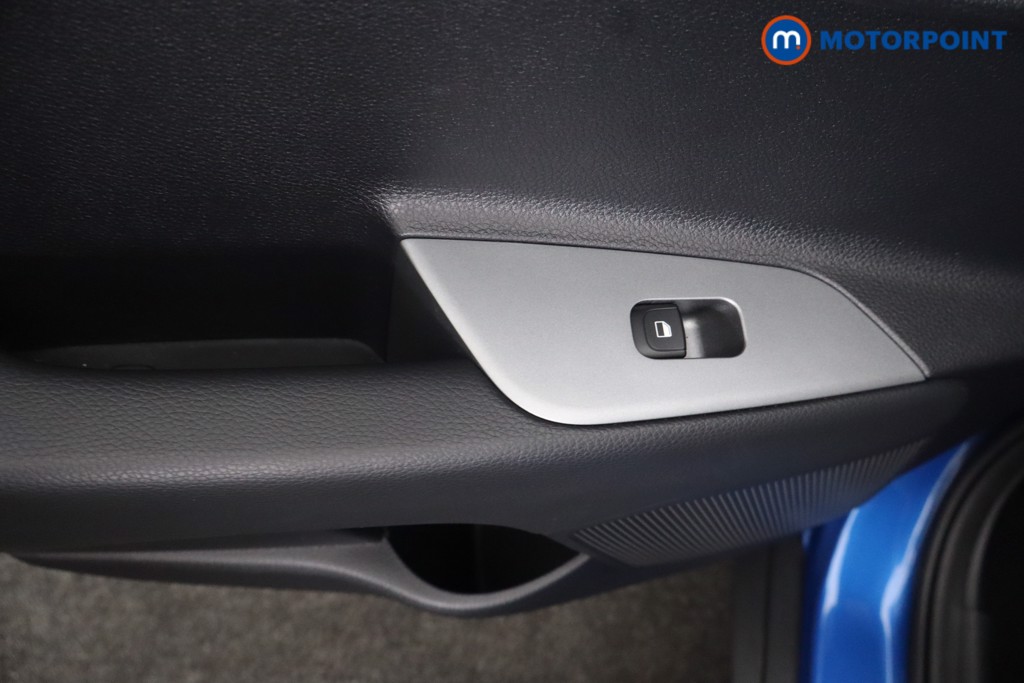 KIA Stonic Gt-Line S Automatic Petrol SUV - Stock Number (1662027) - 31st supplementary image
