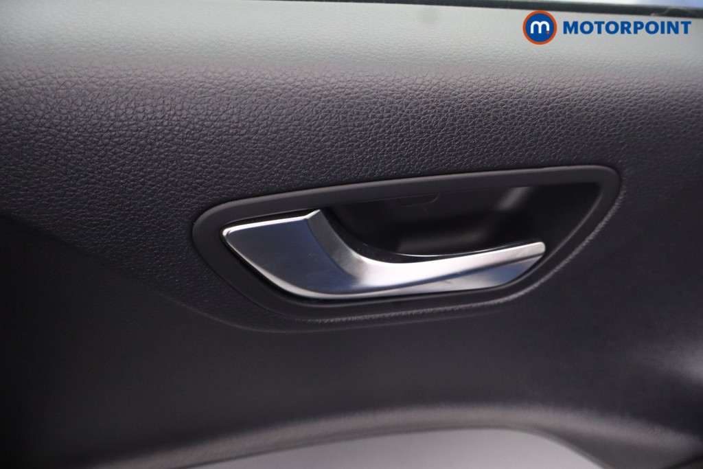 KIA Stonic Gt-Line S Automatic Petrol SUV - Stock Number (1662027) - 34th supplementary image