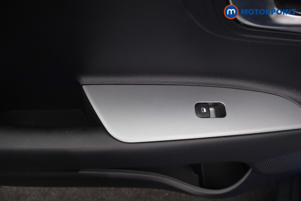 KIA Stonic Gt-Line S Automatic Petrol SUV - Stock Number (1662027) - 35th supplementary image
