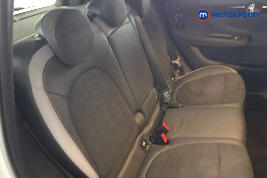 Mini Countryman John Cooper Works Automatic Petrol SUV - Stock Number (1662038) - 23rd supplementary image