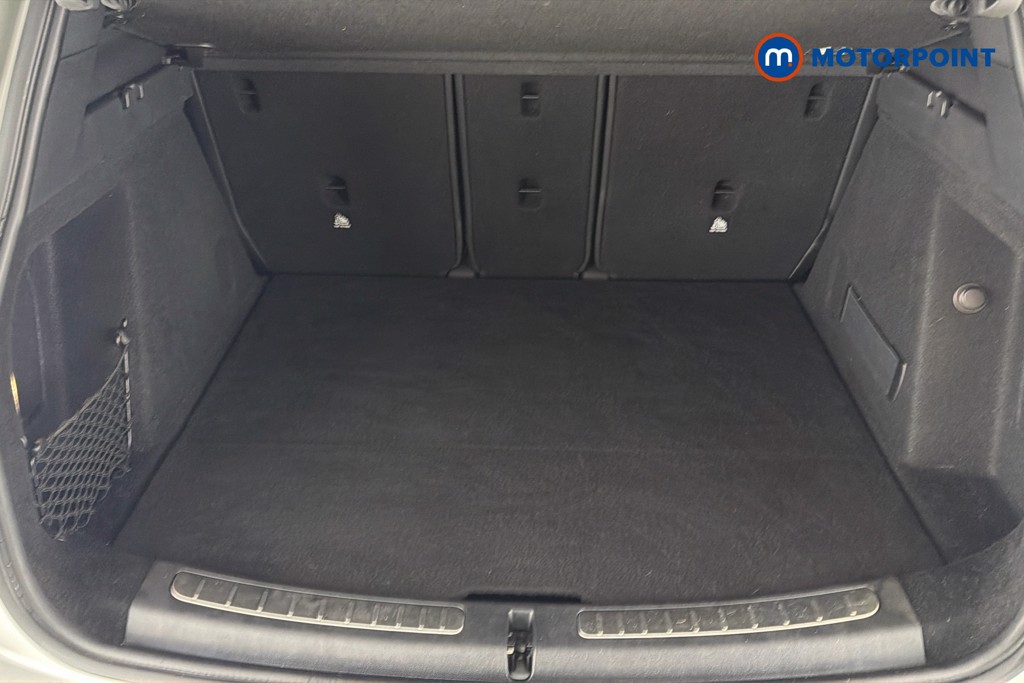Mini Countryman John Cooper Works Automatic Petrol SUV - Stock Number (1662038) - 33rd supplementary image