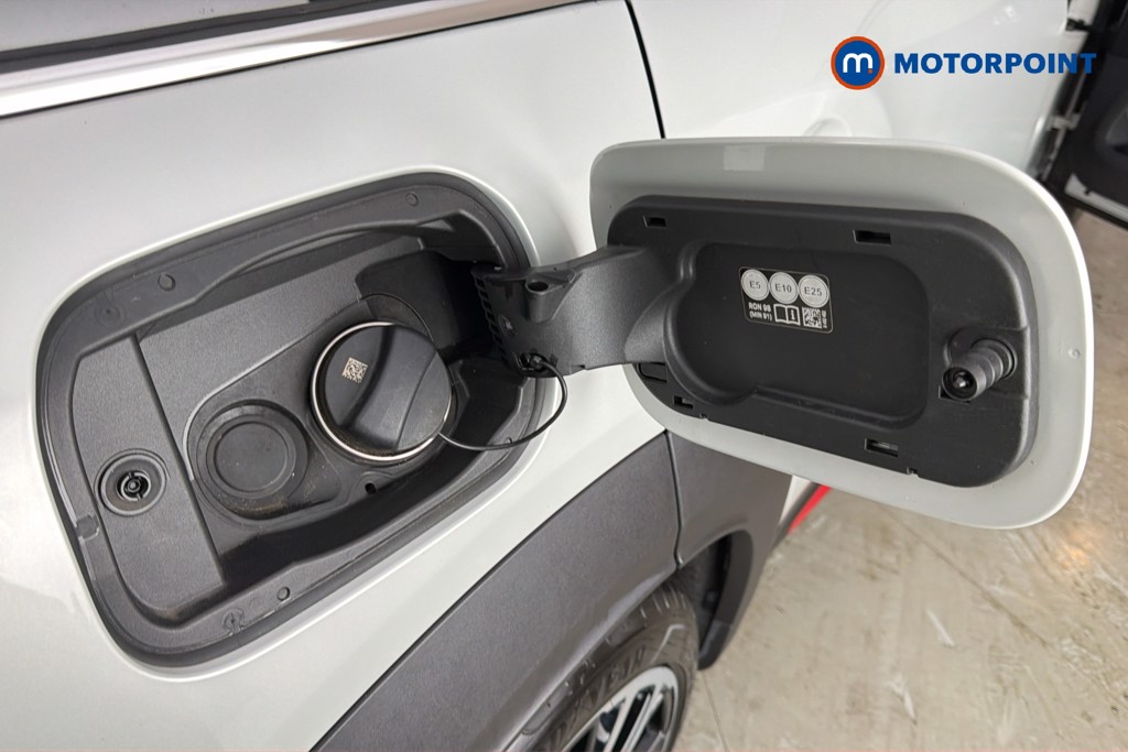 Mini Countryman John Cooper Works Automatic Petrol SUV - Stock Number (1662038) - 41st supplementary image