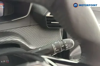 Peugeot 208 Allure Manual Petrol Hatchback - Stock Number (1662069) - 6th supplementary image
