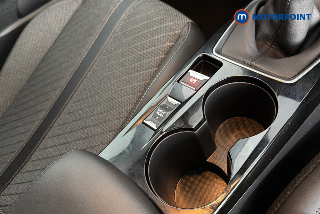 Peugeot 208 Allure Manual Petrol Hatchback - Stock Number (1662069) - 16th supplementary image