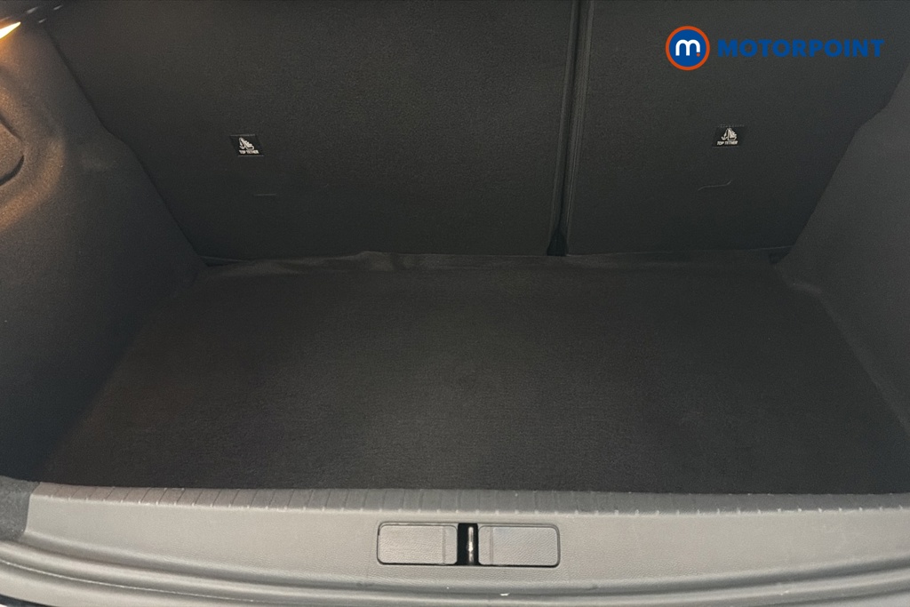 Peugeot 208 Allure Manual Petrol Hatchback - Stock Number (1662069) - 30th supplementary image