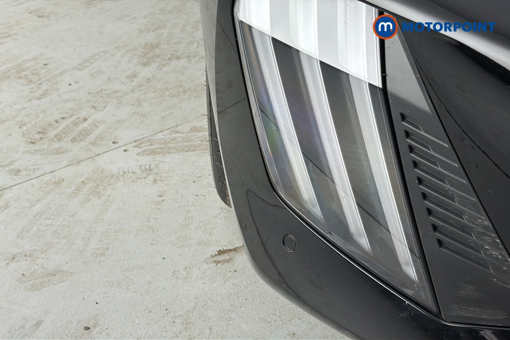 Peugeot 208 Allure Manual Petrol Hatchback - Stock Number (1662069) - 38th supplementary image