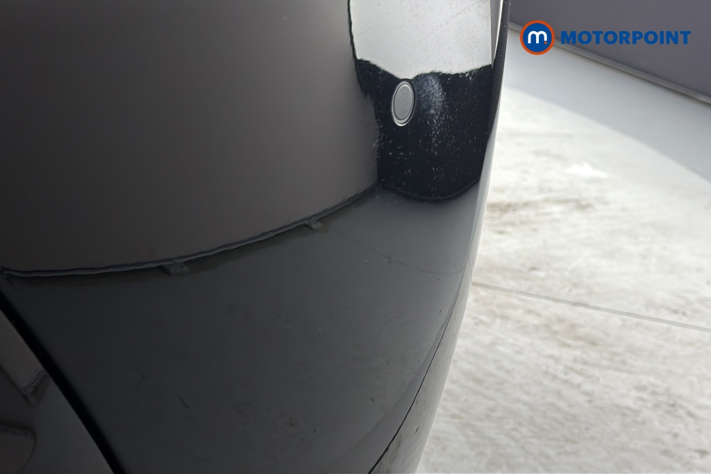Peugeot 208 Allure Manual Petrol Hatchback - Stock Number (1662069) - 39th supplementary image