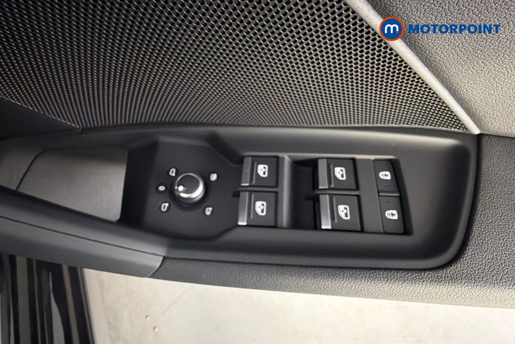 Audi A3 S Line Manual Petrol Saloon - Stock Number (1662088) - 20th supplementary image