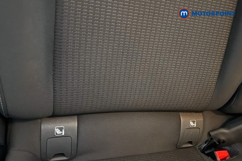 Nissan Qashqai Acenta Premium Manual Petrol SUV - Stock Number (1662102) - 29th supplementary image